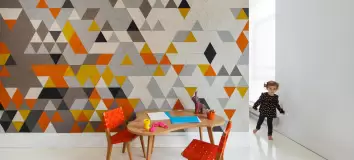 smith-grimley-designfilz-akustische-filze-design-architektur