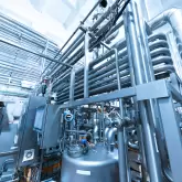 pipeline-and-cleaning-plant-control-system-2023-05-19-23-23-35-utc