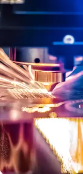 cnc-cutting