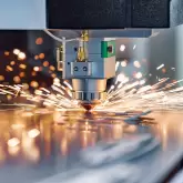 cnc-laser