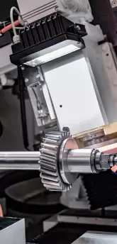 metalworking-cnc-milling-machine-2021-08-26-22-59-44-utc