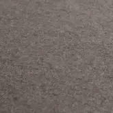 408-taupe