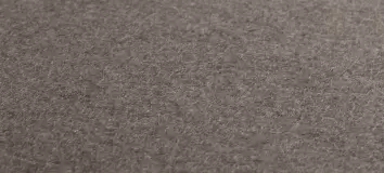 408-taupe