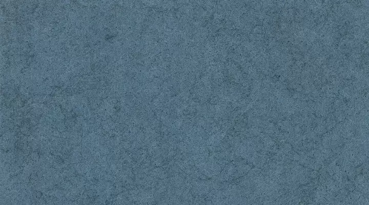 9618 atlantik Platte 1250 x 2500 mm