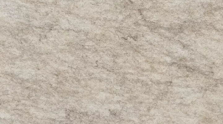 9606 stein Platte 1250 x 2500 mm
