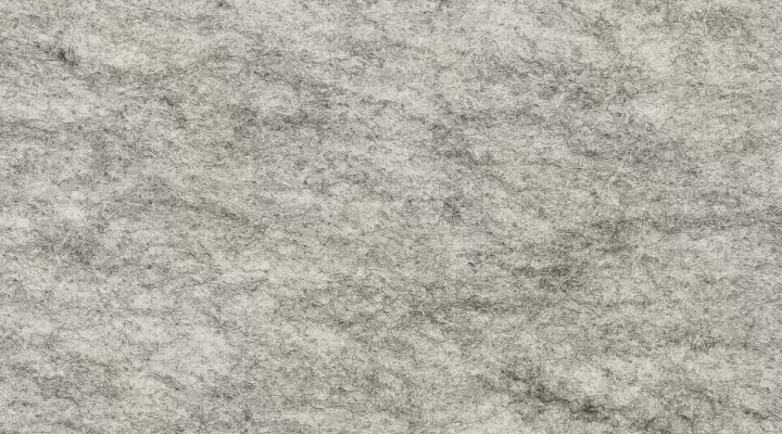 9960 kies Platte 1250 x 2500 mm