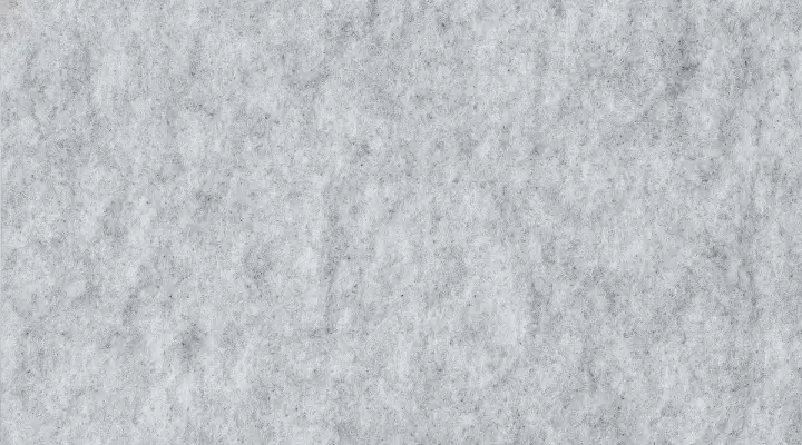 9950 lichtgrau Platte 1250 x 2500 mm