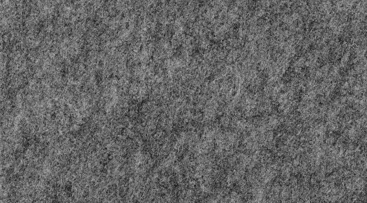 9710 asche Platte 1250 x 2500 mm