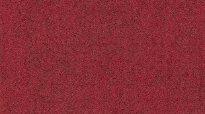 9616 purpur Platte 1250 x 2500 mm