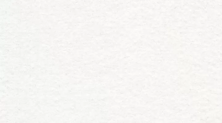 9100 weiß Platte 1250 x 2500 mm