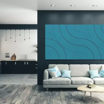 sofa_kueche_quart_eukalyptus