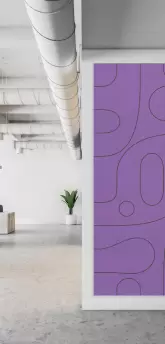 office_space_sumach