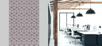 office_links_karo_pfeffer