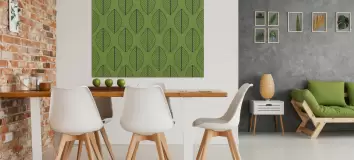 essplatz_leave_matcha