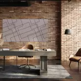 homeoffice_urban_pfeffer