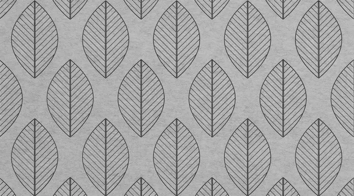 Design: Leave