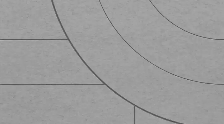 Design: Edge