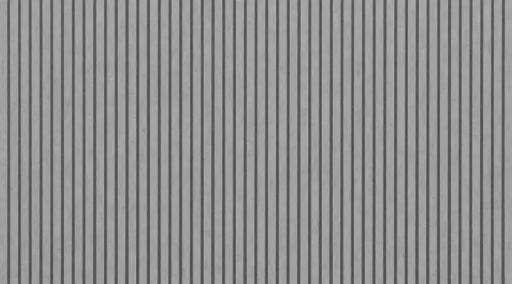 Design: Line