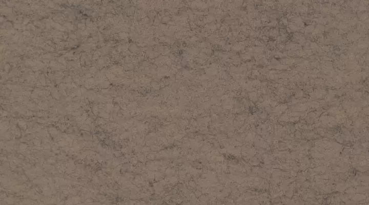 8101 zimt Platte 1200 x 1200 mm