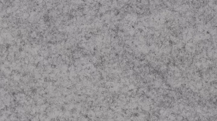 8100 pfeffer Platte 1200 x 1200 mm