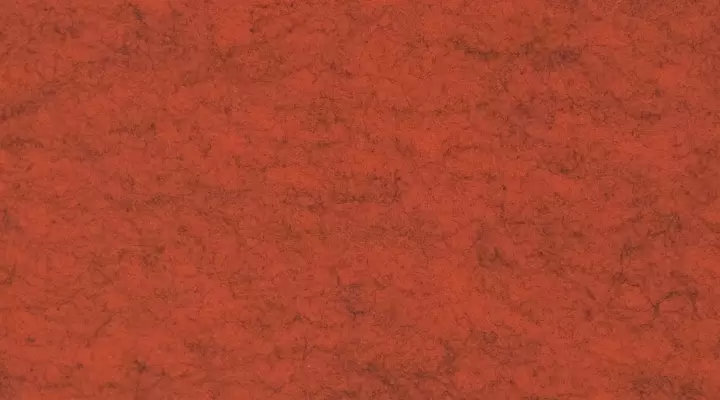 8104 masala Platte 1200 x 1200 mm