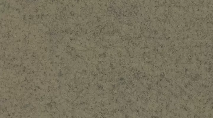 8107 salbei Platte 1200 x 1200 mm