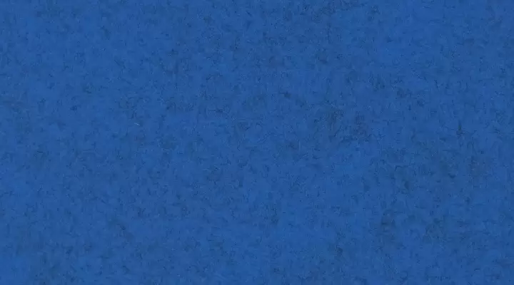 8108 nila Platte 1200 x 1200 mm