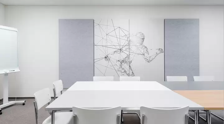 , Foto: fotografieSCHAULIN