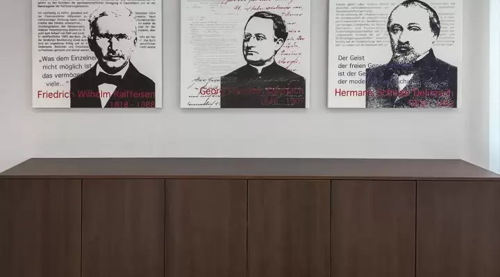 , Foto: Steffen Borowski