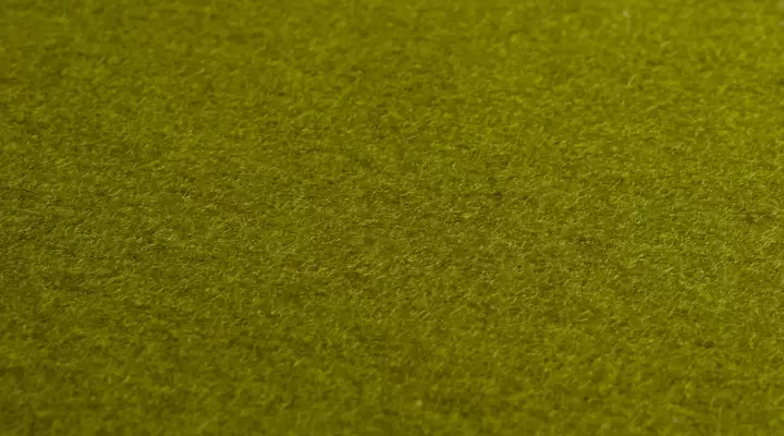 398 citrus – 2 / 3 / 5 mm Dicke