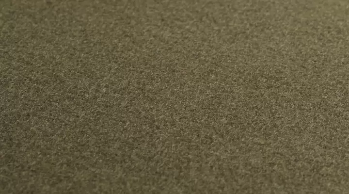 415 schilf – 3 / 5 mm Dicke