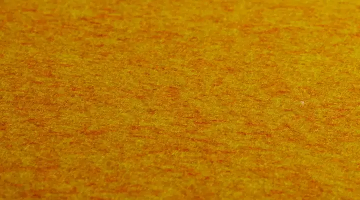 740 safran – 3 mm Dicke