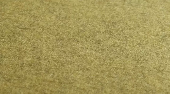 203 vanille – 3 / 5 mm Dicke