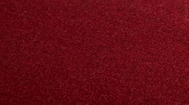 102 kirsch – 2 / 3 / 5 mm Dicke