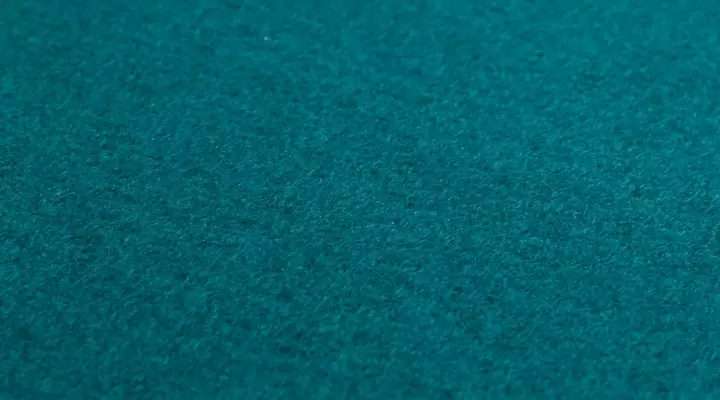 312 lagune – 2 / 3 / 5 mm Dicke