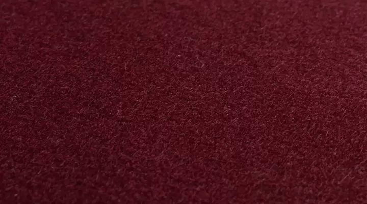 136 weinrot – 3 / 5 mm Dicke