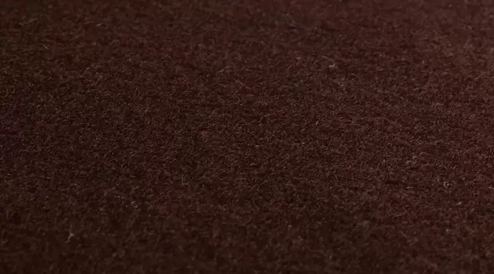 319 cafe – 3 / 5 mm Dicke