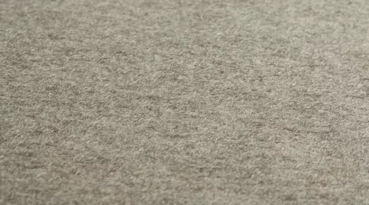 160 beige meliert – 2 / 3 / 5 mm Dicke