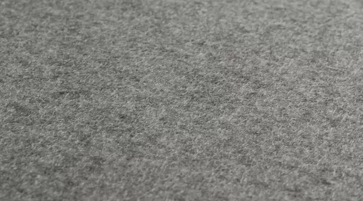 170 hell meliert – 2 / 3 / 5 mm Dicke