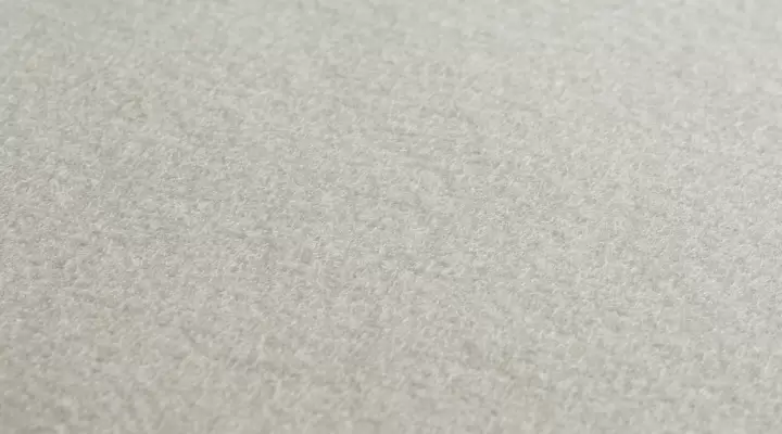 100 wollweiss – 2 / 3 / 5 mm Dicke
