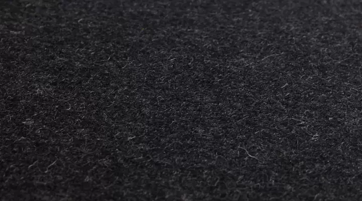 300 anthrazit – 2 / 3 / 5 mm Dicke