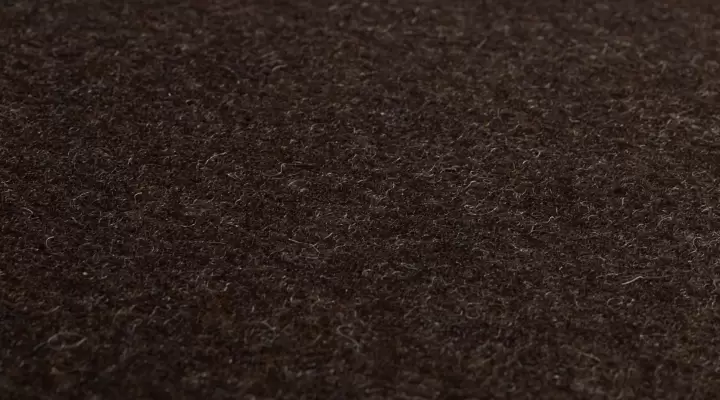 250 trueffelbraun – 2 / 3 / 5 mm Dicke