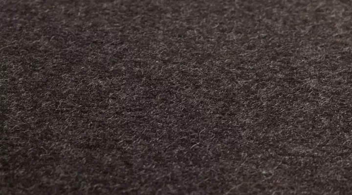 411 alpaka – 3 / 5 mm Dicke