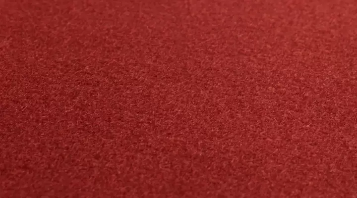 180 terracotta – 3 / 5 mm Dicke