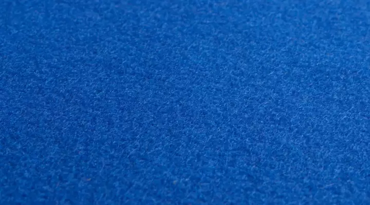 286 hellblau – 2 / 3 / 5 mm Dicke