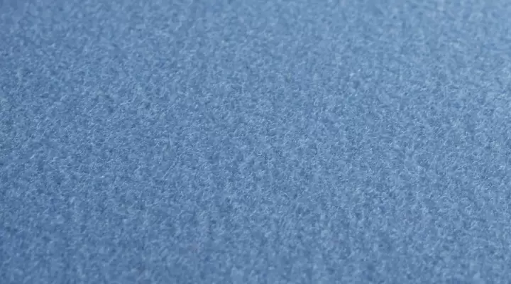 284 himmel – 2 / 3 / 5 mm Dicke