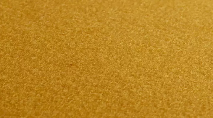 131 honig – 2 / 3 / 5 mm Dicke