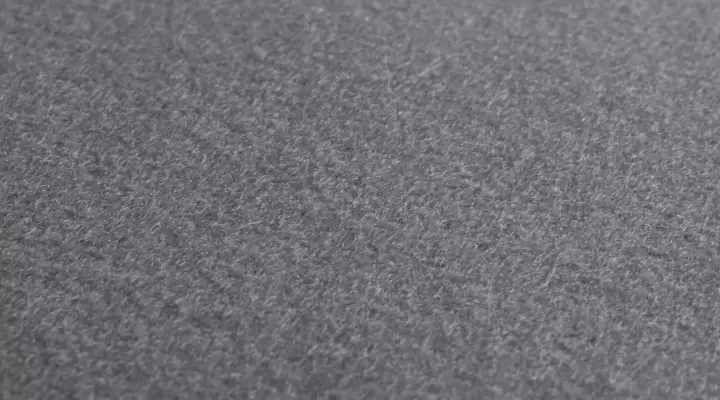 423 hellgrau – 2 / 3 / 5 mm Dicke