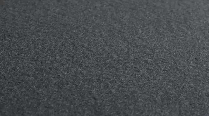 425 taubengrau – 2 / 3 / 5 mm Dicke