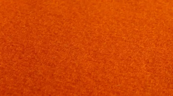 151 hellorange – 2 / 3 / 5 mm Dicke